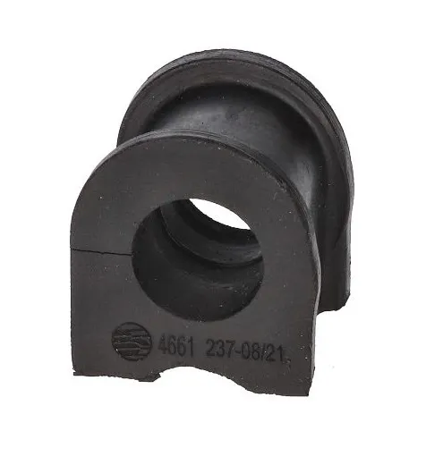 BUJE B/ESTAB DEL FIAT UNO NEGRA (CENTRAL) 18.5mm