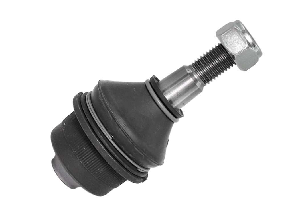 ROTULA SUSPENSION VW FUSCA/BRASILIA 1300/1600 SUP
