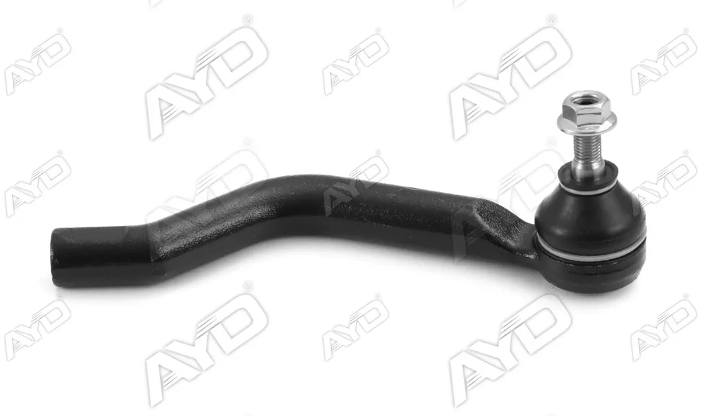 PUNTERO DER NISSAN QASHQAI 12 – 193 X 14×1 5