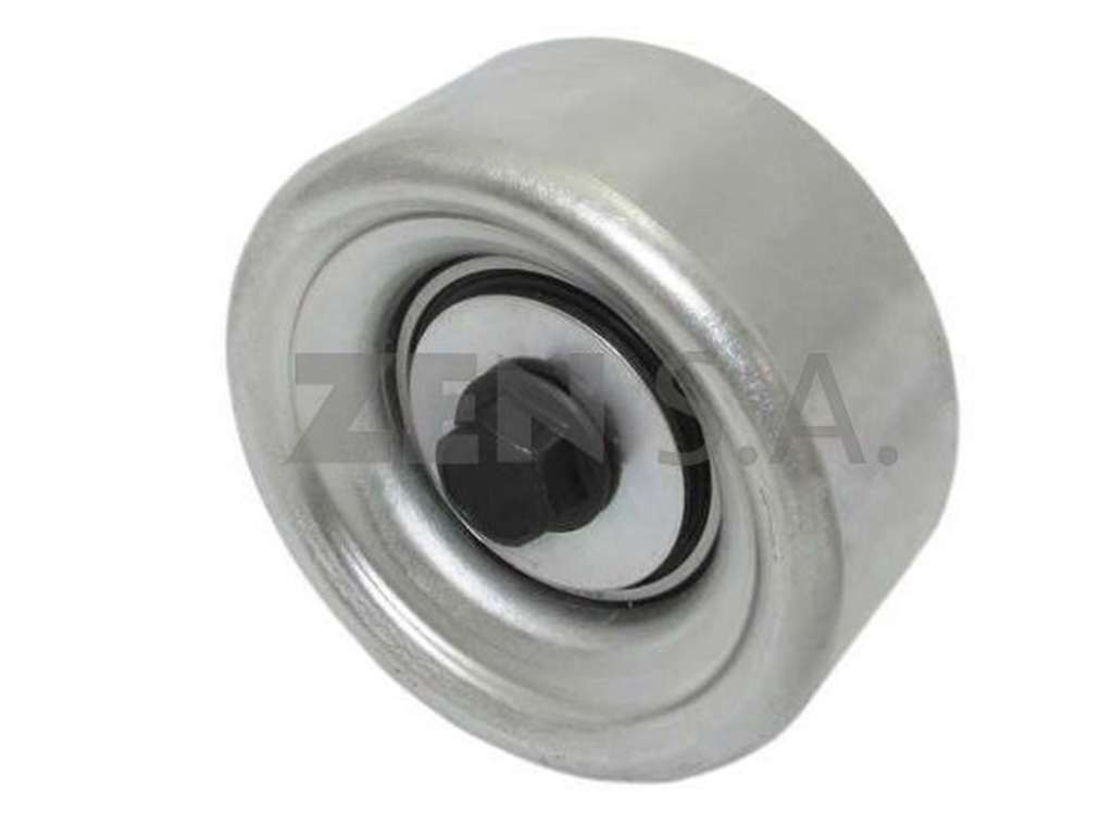 RULEMAN TENSOR PK FI DUCATO 2.8 99/ PK