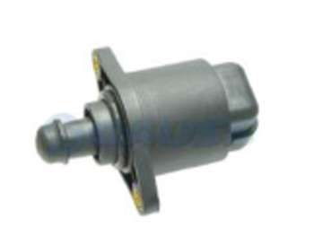 MOTOR PASO A PASO INYECCION GM CORSA/ZAFIRA MPFI