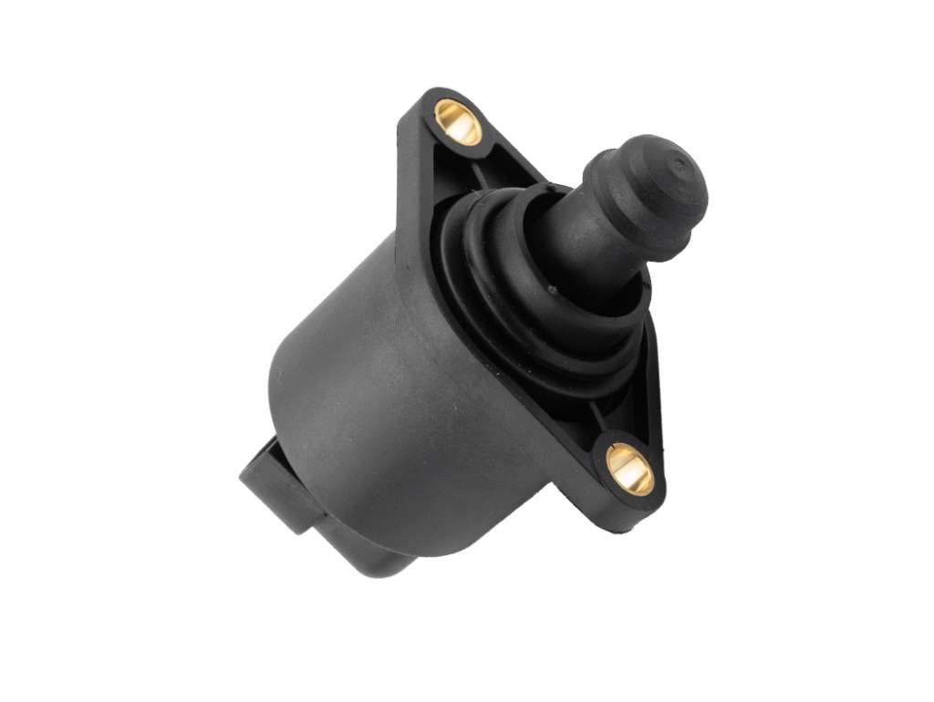 MOTOR PASO A PASO INYECCION GM CORSA/ZAFIRA MPFI