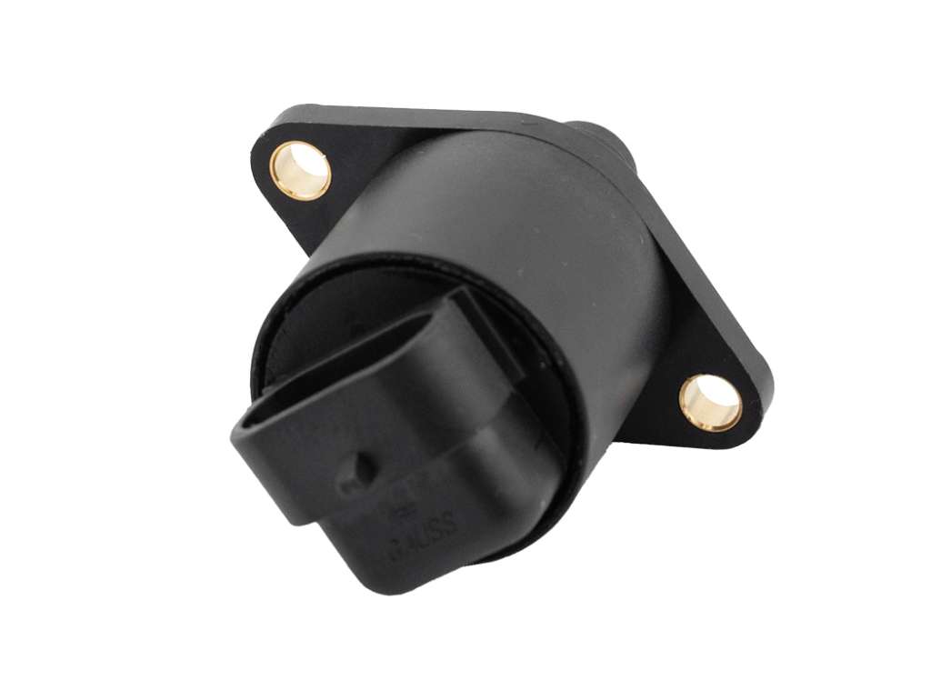 MOTOR PASO A PASO INYECCION GM CORSA/ZAFIRA MPFI