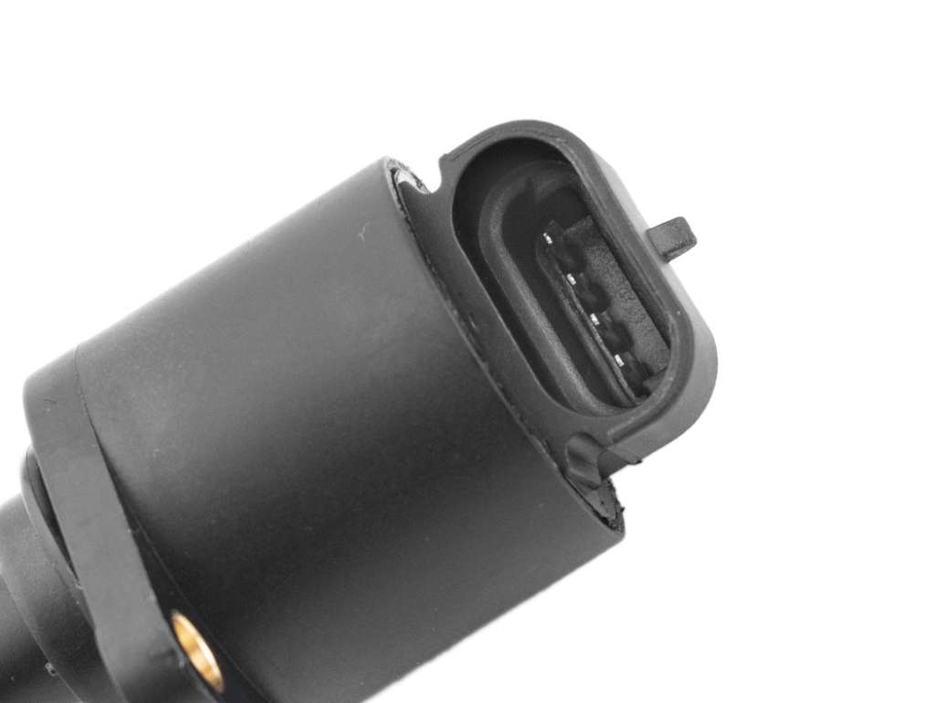 MOTOR PASO A PASO INYECCION GM CORSA/ZAFIRA MPFI