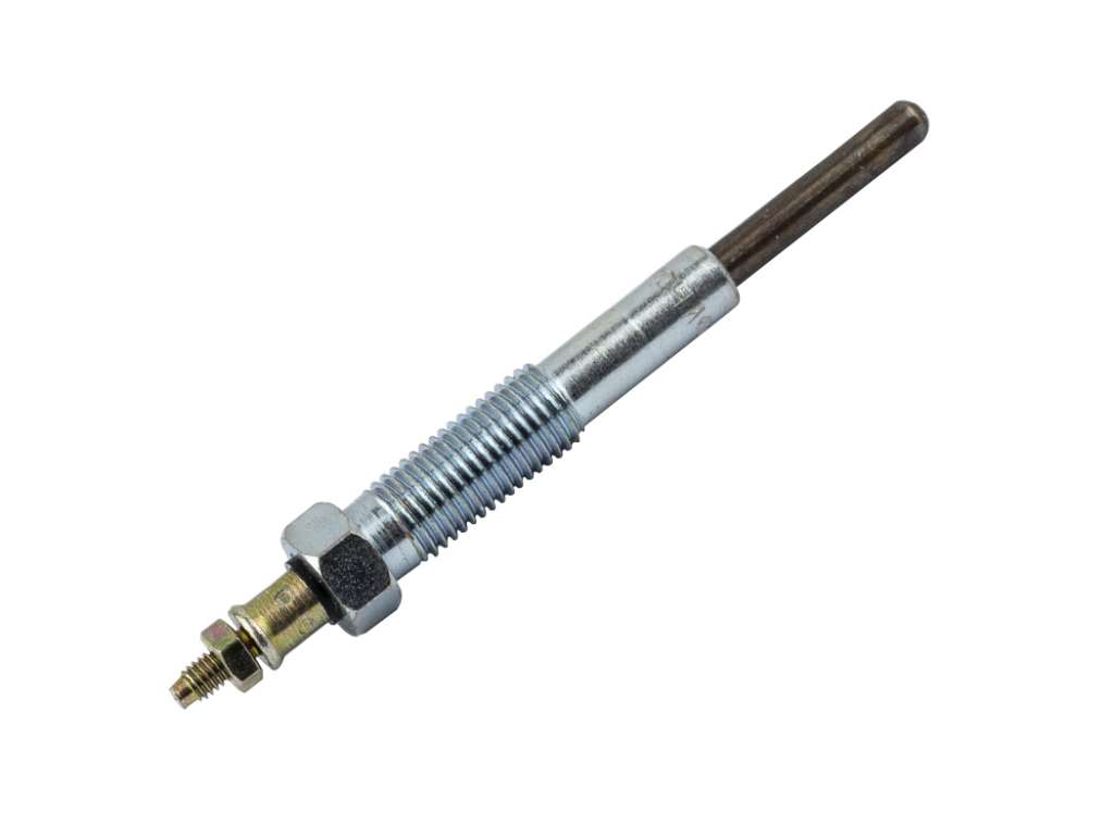 CALENTADOR TO 20.5V