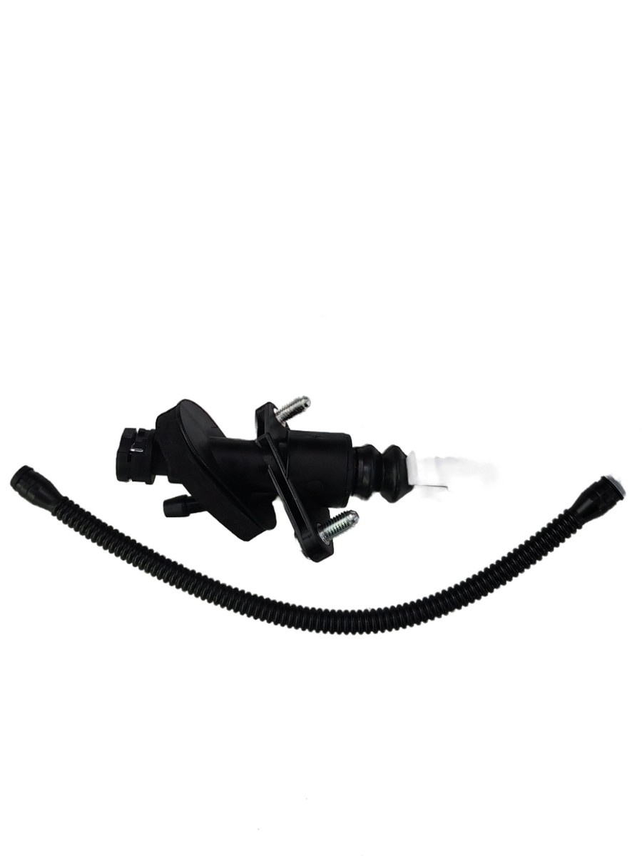 Bomba Embrague Chevrolet Corsa/Montana 15,88 mm