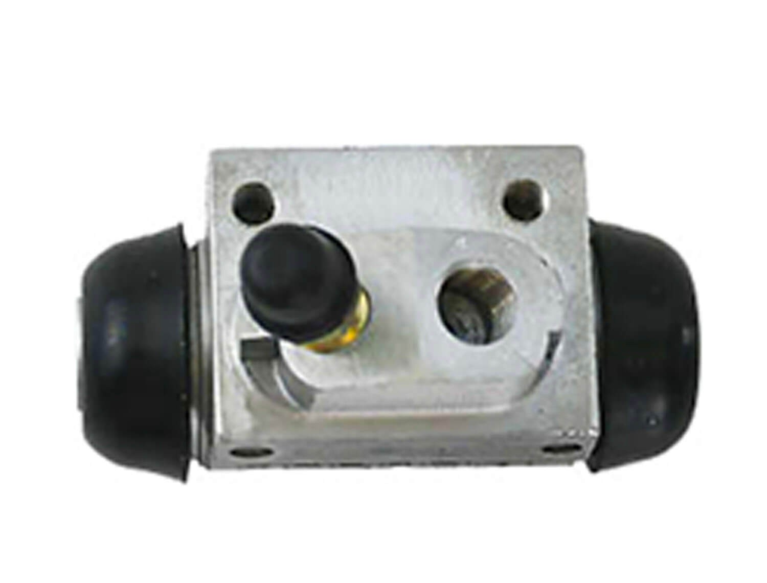 CILINDRO FRENO FORD FIESTA/KA 96 11/16