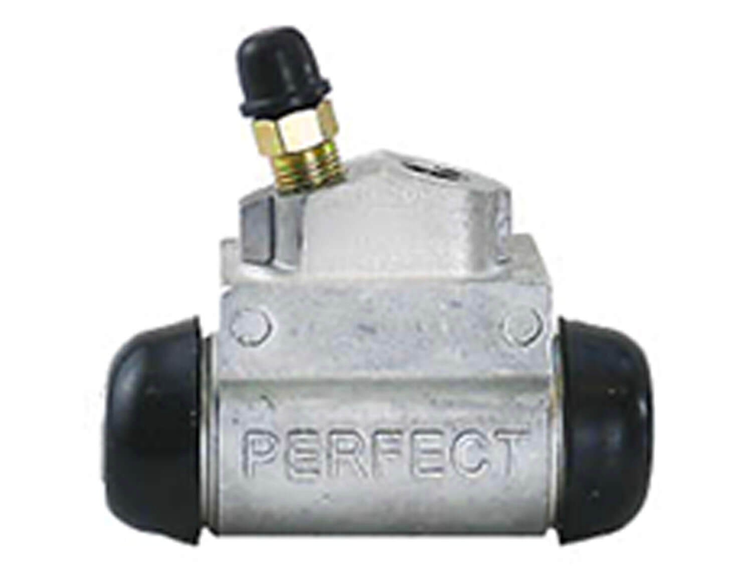 CILINDRO FRENO FORD FIESTA/KA 96 11/16
