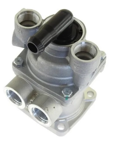 VALVULA PEDAL FRENO VW 13170 15180 17220