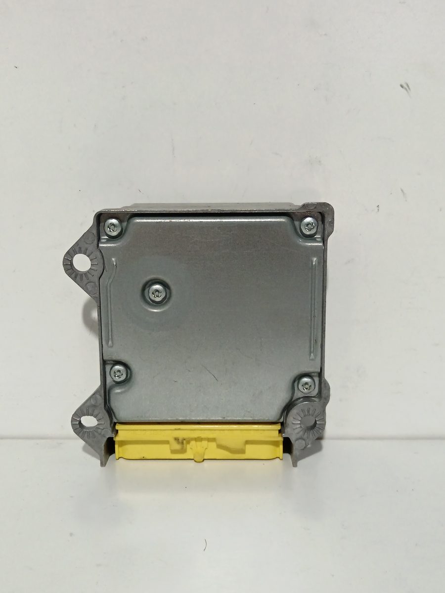 Centralita Airbag Volkswagen Jetta (1K2) 2005-2010 Advance 1.9L 77kW 1K0909605R