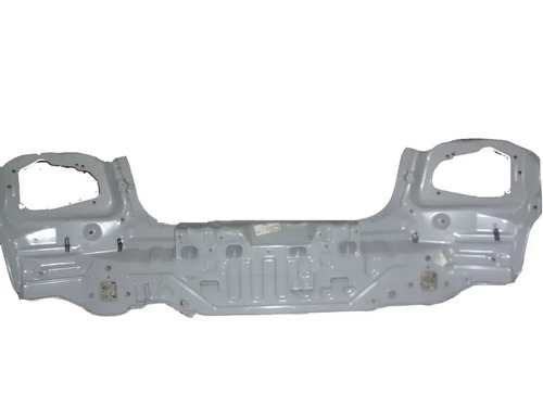 Panel Trasero Hyundai Accent 2016