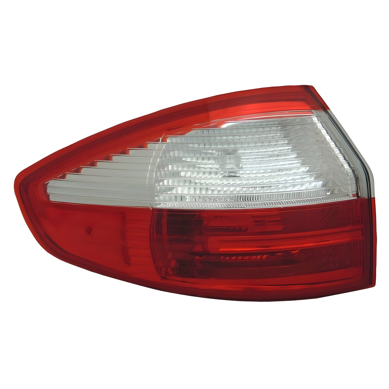 FARO TRASERO EXTERNO DER. -TYC
