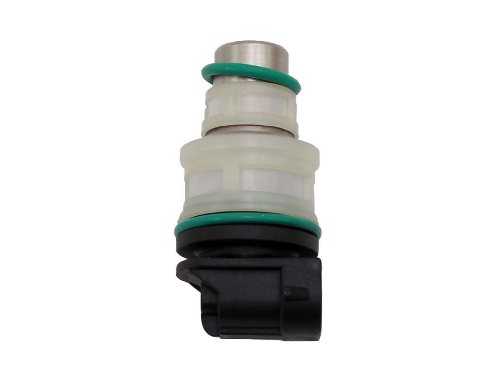 INYECTOR GM CORSA 1.4 MONO PUNTO