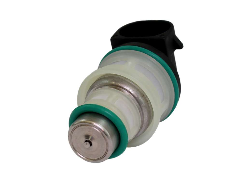 INYECTOR GM CORSA 1.4 MONO PUNTO