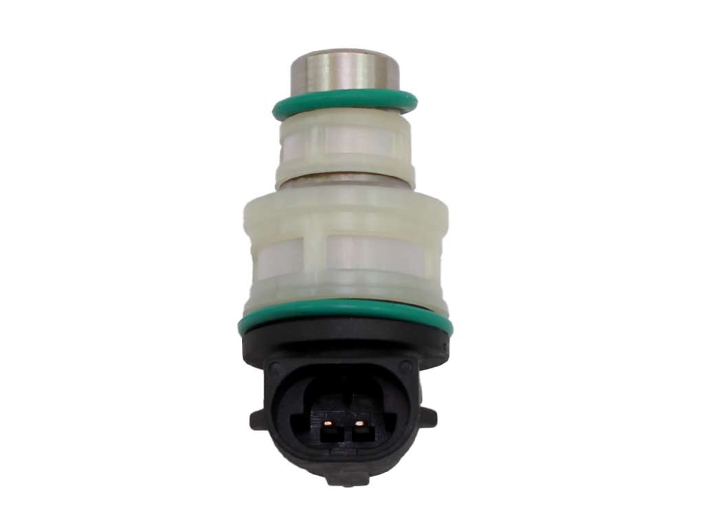 INYECTOR GM CORSA 1.4 MONO PUNTO