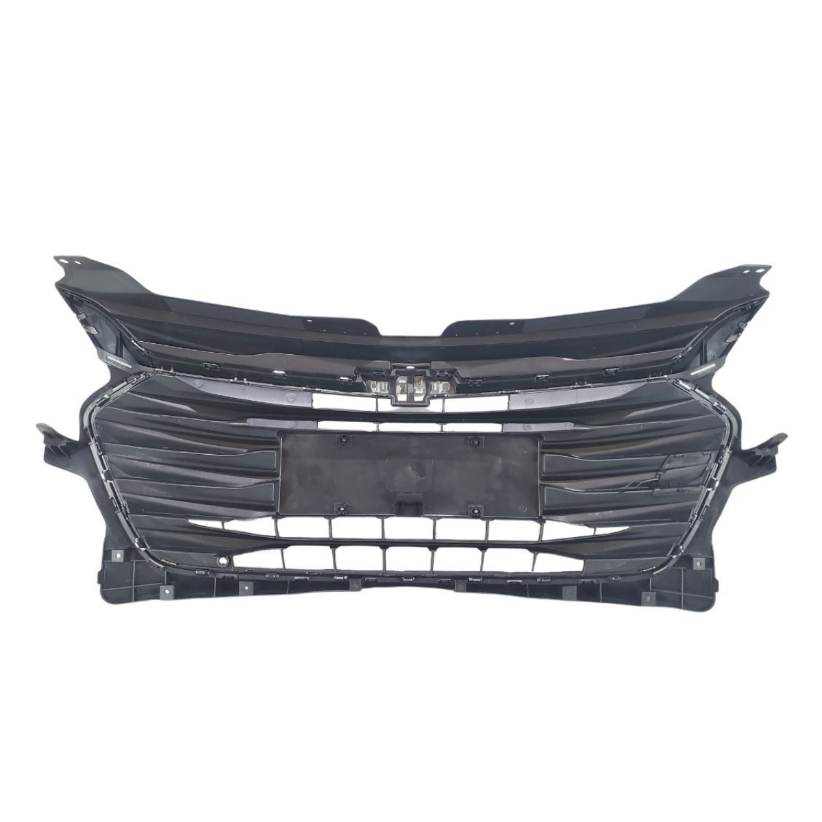 Careta Chevrolet Onix 2020