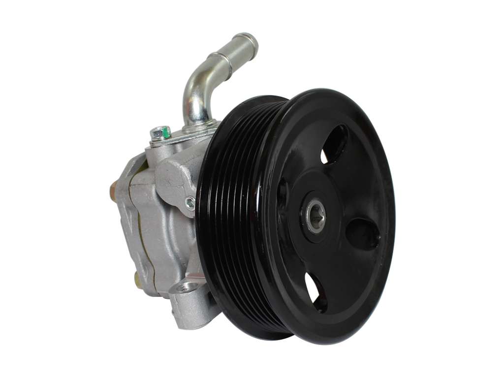 BOMBA DIRECCION HIDRAULICA FO RANGER 3.2 13/.. DER