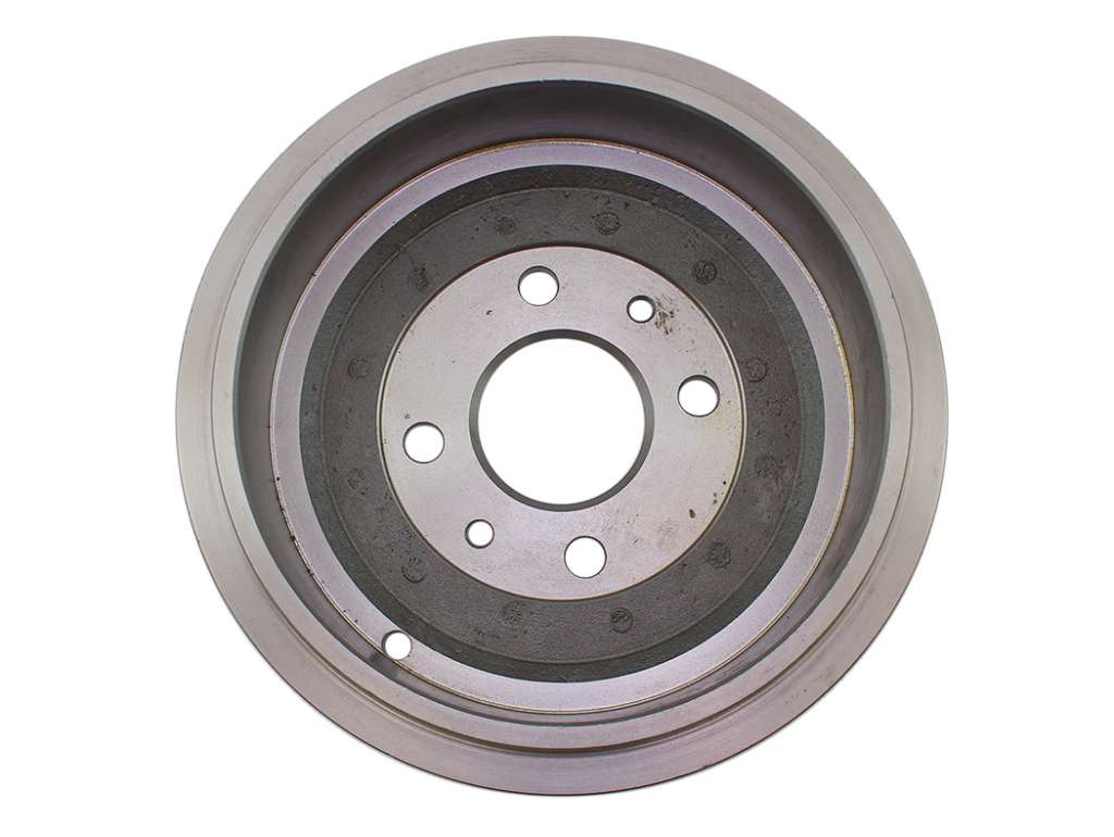 CAMPANA FRENO FI UNO/ARGO/PALIO 17/ 203