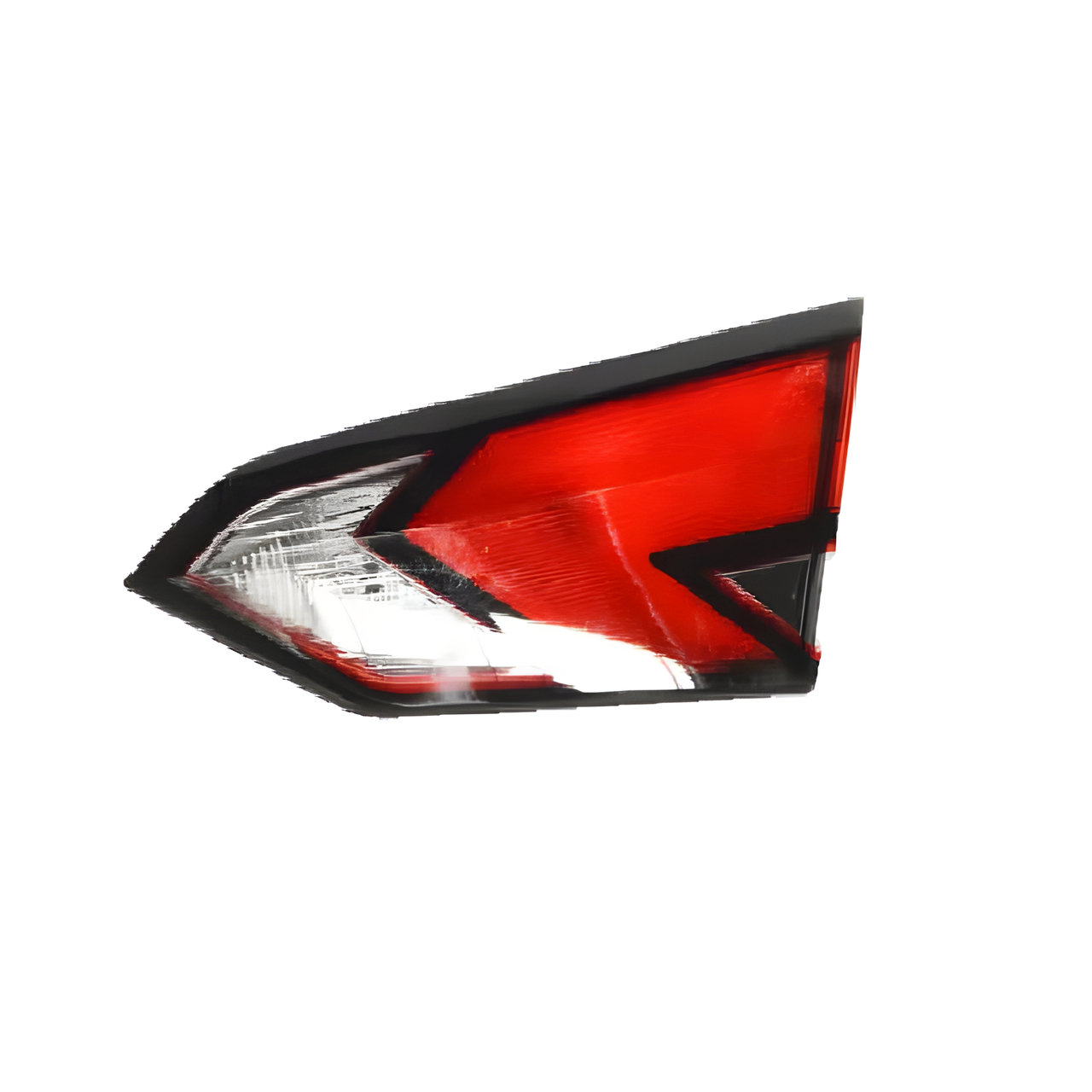 FARO TRASERO INTERNO DER. -TYC
