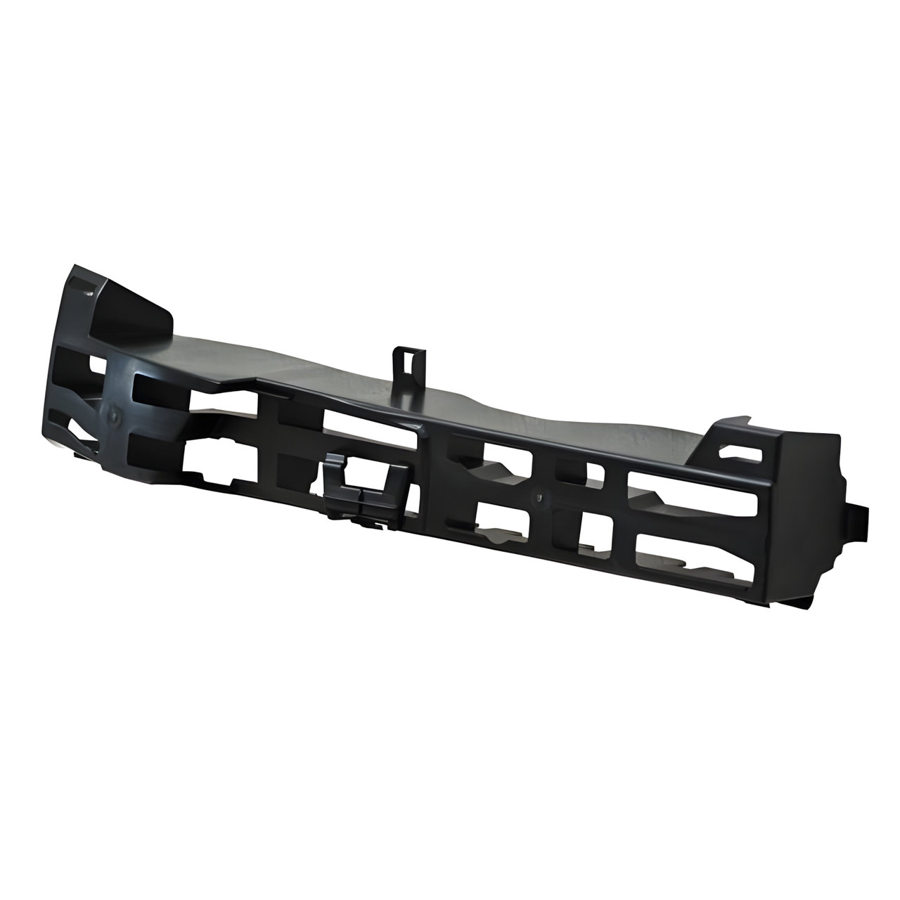 ABSORBEDOR DER. PARAGOLPE DELT