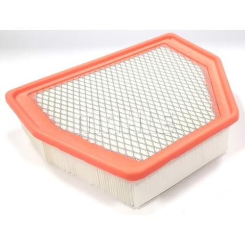 FILTRO AIRE CHEVROLET CAPTIVA SAKURA TRAPECIO 57X152X283X221 96628890-96815102