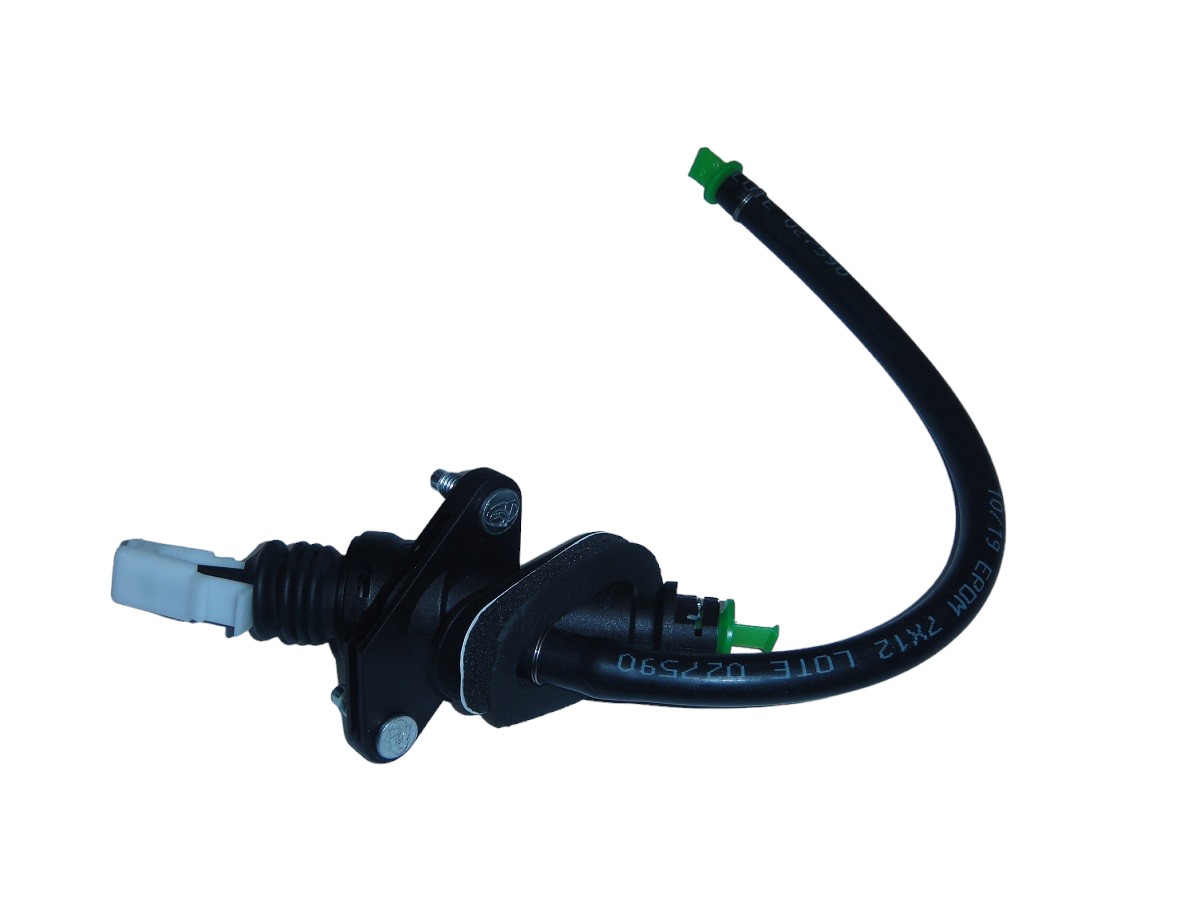 BOMBA EMBRAGUE PRINCIPAL CHEVROLET CORSA NOVO/MONTANA/HATCH