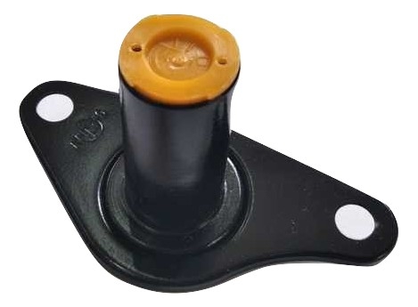 Guia Embrague Laguna 1.9/ Megane
