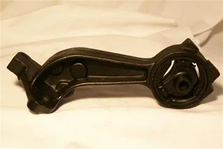 SOPORTE MOTOR TRA DAIHATSU CHARADE 90