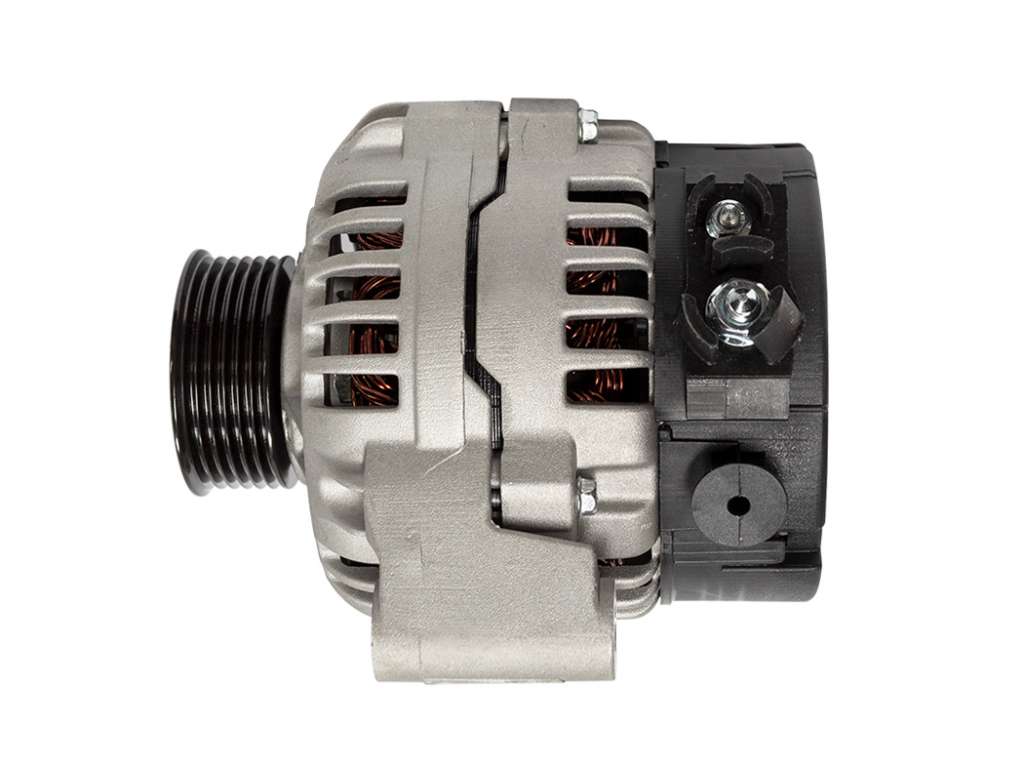 ALTERNADOR CI XSARA/ETC. 12V 95A MIT