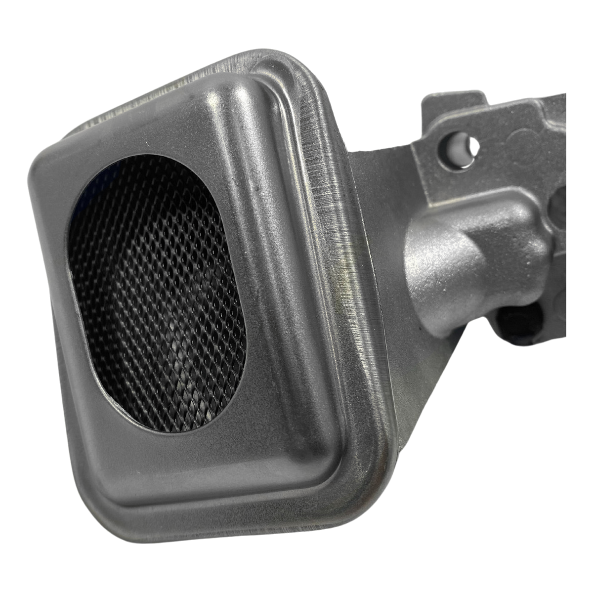Bomba de Aceite Fiat Uno 1300 1.3 Nafta Diesel