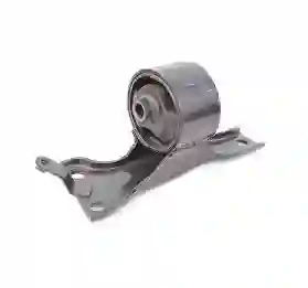 SOPORTE MOTOR DEL DER LIFAN 320