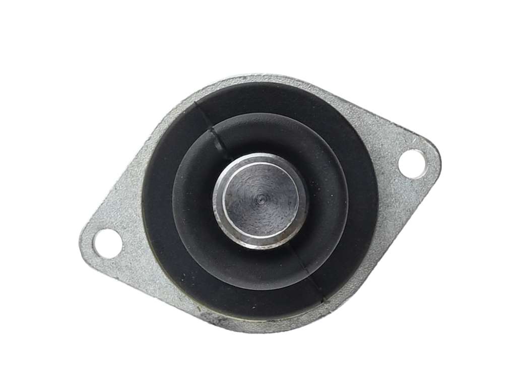 Solenide de arranque de 12V