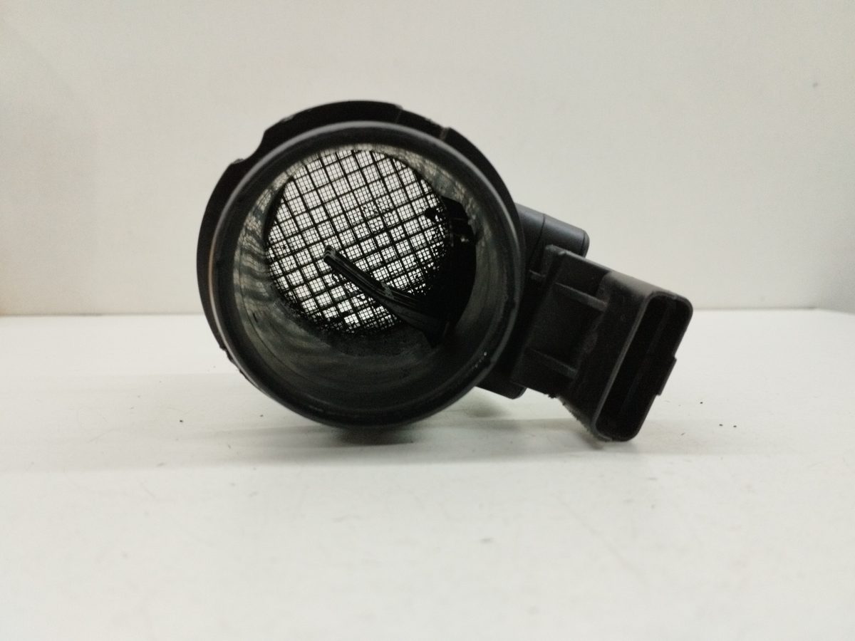 Caudalimetro Ford Fusion (CBK) 2002-2013 Ambiente 1.4L 50kW 9642212180