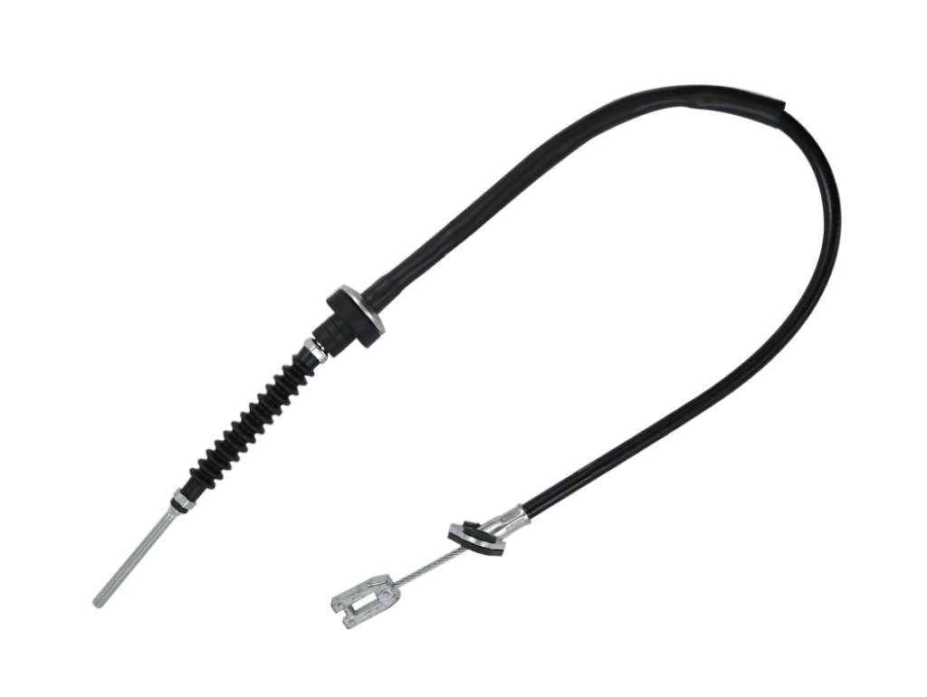CABLE EMBRAGUE CHERY QQ/HAIMA 1