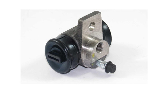 CILINDRO RUEDA TRAS VW KOMBI 1.5 8V . . . 1975 22,22MM