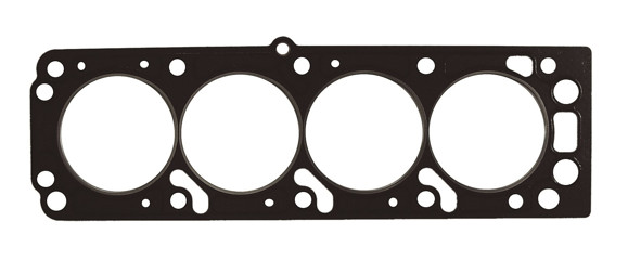 JUNTA TAPA DE CILINDROS CHEVROLET MONZA/KADETT 1.8 8V 87-96