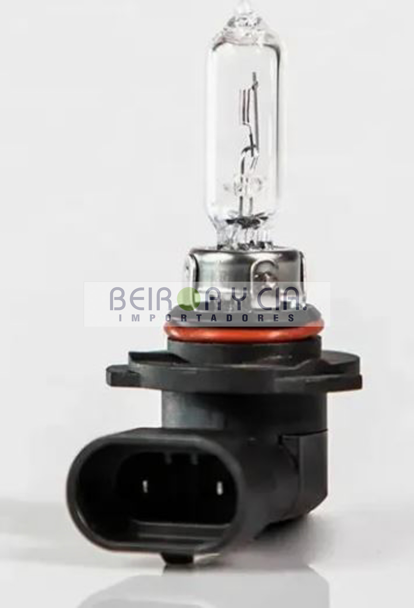 LAMPARA EXCELITE HB3 9005 12V 100W