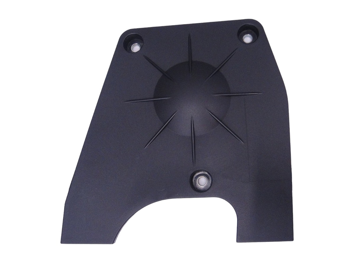 TAPA SUPERIOR DISTRIBUCION CHEVROLET AGILE/MONTANA 2012/ONIX