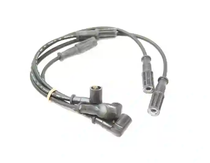 CABLES BUJIAS FIAT PALIO-SIENA 05 1.4 8V FIRE BREM