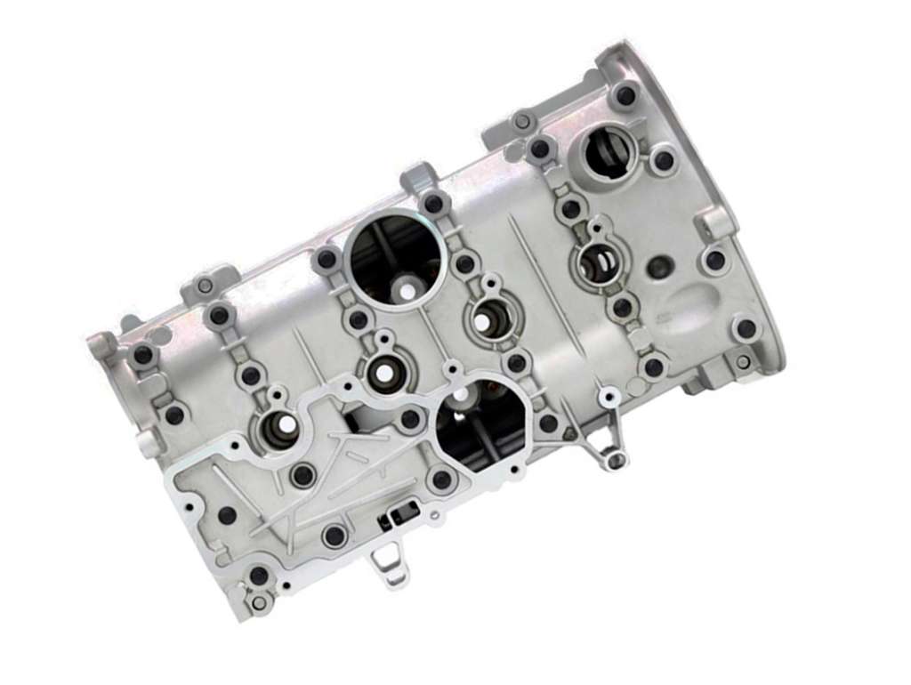 TAPA CILINDRO RE CLIO/MEGANE/DUSTER/OROCH 1.6 16V K4M