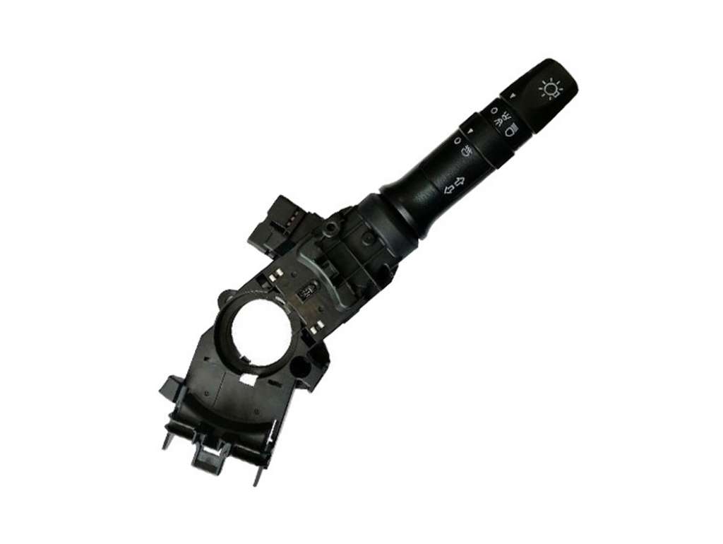 LLAVE BAJO VOLANTE HY HB20 13/19