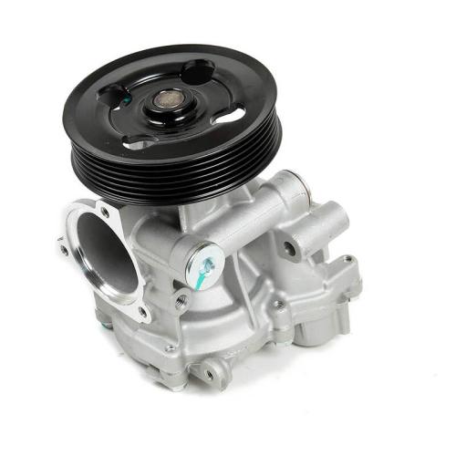 BOMBA AGUA SUZUKI GRAND VITARA 2.4 06..SX4 2.0 07..KIZASHI 2.4 11.1740078893- SR1754-HQS133