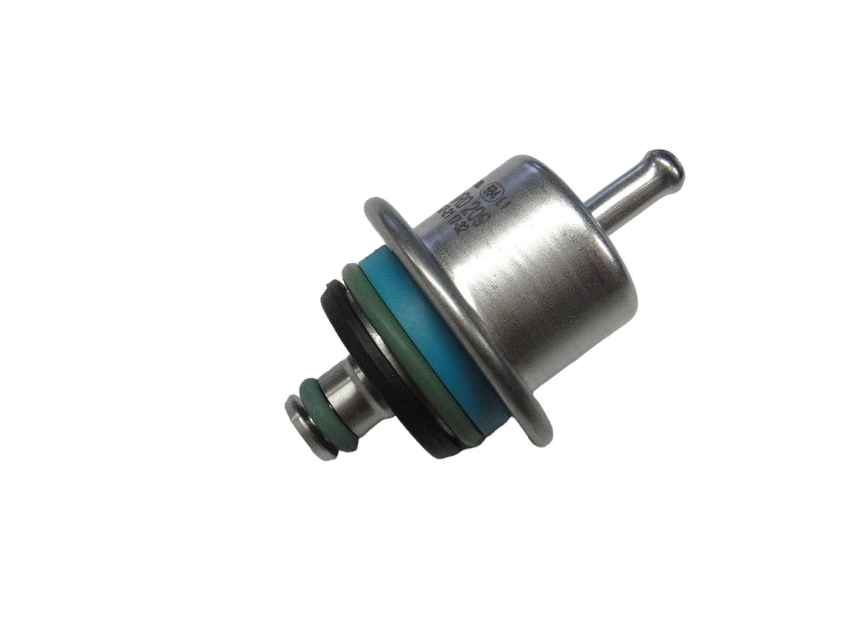 REGULADOR PRESION COMBUS CHEVROLET CORSA 1.0/1.6 MPFI 2000/