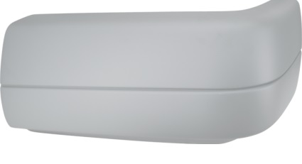 CANTONERA DER VW WORKER 8-120 (GRIS)