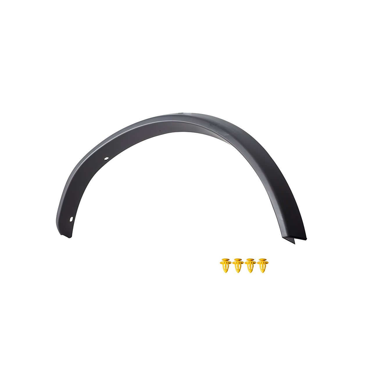 FENDER GUARDABARRO TRAS. IZQ