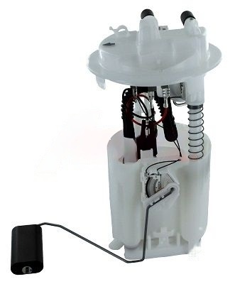 AFORADOR COMBUSTIBLE
