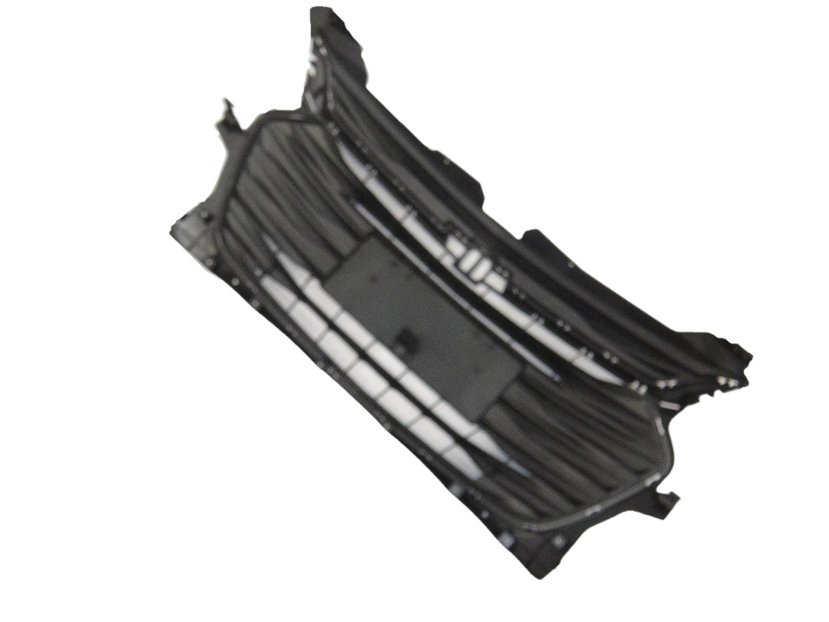 CARETA CHEVROLET ONIX PLUS 1.2 (SIN MOLDURA CROMADA)