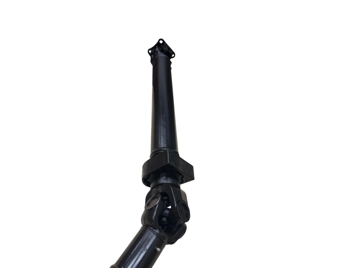 CARDAN COMPLETO JAC 1063