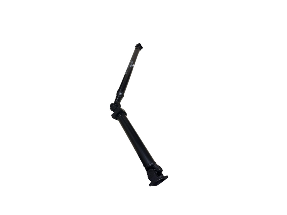 CARDAN COMPLETO JAC 1063