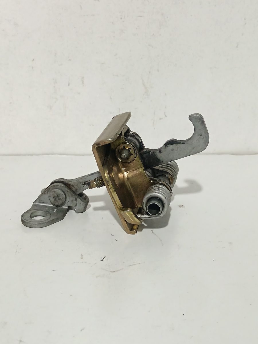 Limitador de Puerta Delantero Citroën Xsara Berlina 1997-2005 Premier